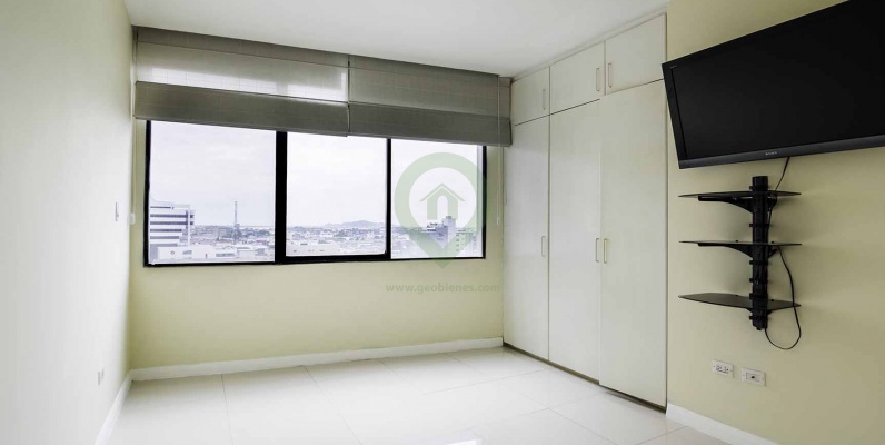 Departamento en Alquiler en Torres Colón I Norte de Guayaquil GeoBienes - Departamento en Alquiler en Torres Colón I Norte de Guayaquil - Plusvalia Guayaquil Casas de venta y alquiler Inmobiliaria Ecuador