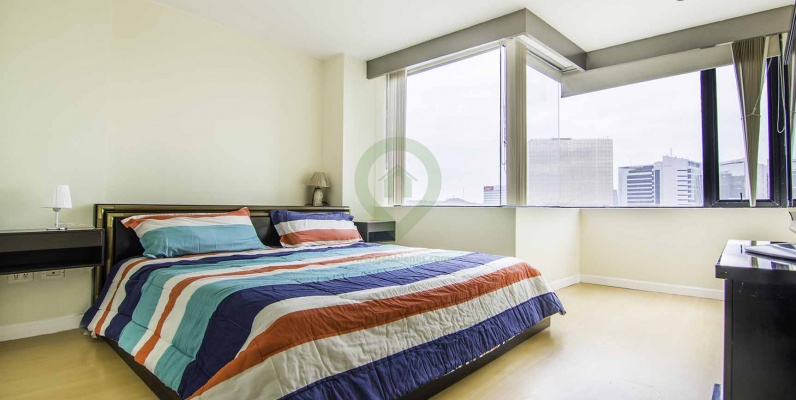 Departamento en Alquiler en Torres Colón I Norte de Guayaquil GeoBienes - Departamento en Alquiler en Torres Colón I Norte de Guayaquil - Plusvalia Guayaquil Casas de venta y alquiler Inmobiliaria Ecuador