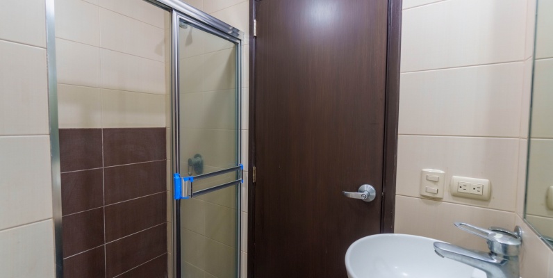 Departamento en alquiler en Torres del Sol II, Norte de Guayaquil GeoBienes - Departamento en alquiler en Torres del Sol II, Norte de Guayaquil - Plusvalia Guayaquil Casas de venta y alquiler Inmobiliaria Ecuador