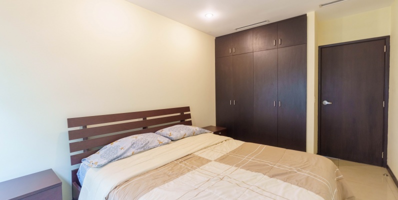 Departamento en alquiler en Torres del Sol II, Norte de Guayaquil GeoBienes - Departamento en alquiler en Torres del Sol II, Norte de Guayaquil - Plusvalia Guayaquil Casas de venta y alquiler Inmobiliaria Ecuador