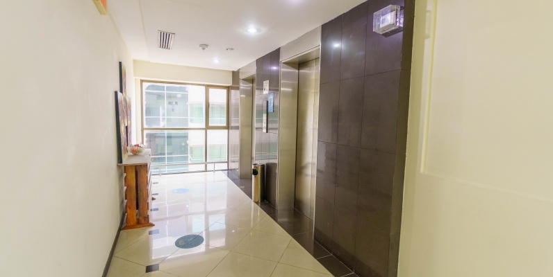 Departamento en alquiler en Torres del Sol II, Norte de Guayaquil GeoBienes - Departamento en alquiler en Torres del Sol II, Norte de Guayaquil - Plusvalia Guayaquil Casas de venta y alquiler Inmobiliaria Ecuador