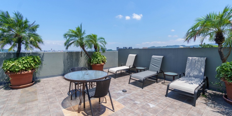Departamento en alquiler en Torres del Sol II, Norte de Guayaquil GeoBienes - Departamento en alquiler en Torres del Sol II, Norte de Guayaquil - Plusvalia Guayaquil Casas de venta y alquiler Inmobiliaria Ecuador
