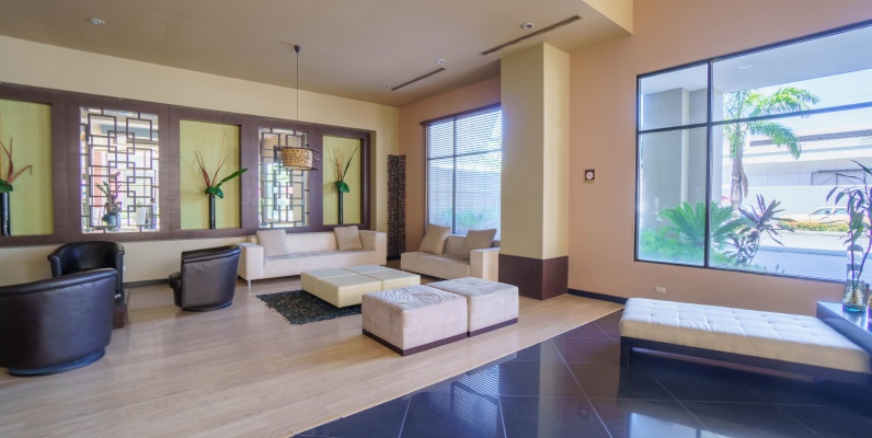 Departamento en alquiler en Torres del Sol II, Norte de Guayaquil GeoBienes - Departamento en alquiler en Torres del Sol II, Norte de Guayaquil - Plusvalia Guayaquil Casas de venta y alquiler Inmobiliaria Ecuador