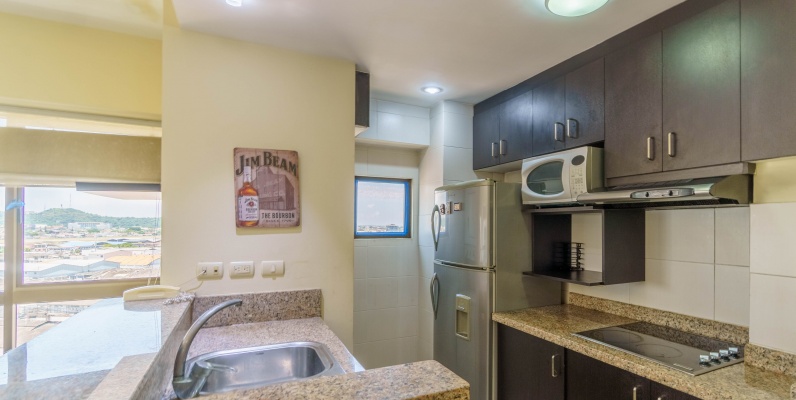 Departamento en alquiler en Torres del Sol II, Norte de Guayaquil GeoBienes - Departamento en alquiler en Torres del Sol II, Norte de Guayaquil - Plusvalia Guayaquil Casas de venta y alquiler Inmobiliaria Ecuador