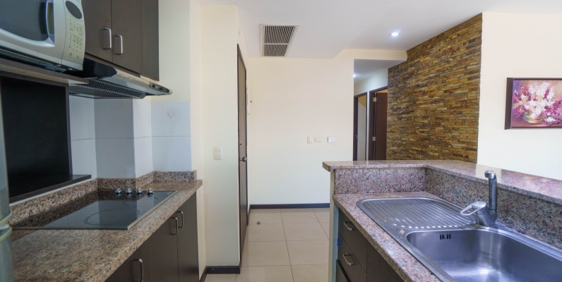 Departamento en alquiler en Torres del Sol II, Norte de Guayaquil GeoBienes - Departamento en alquiler en Torres del Sol II, Norte de Guayaquil - Plusvalia Guayaquil Casas de venta y alquiler Inmobiliaria Ecuador