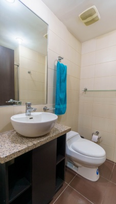 Departamento en alquiler en Torres del Sol II, Norte de Guayaquil GeoBienes - Departamento en alquiler en Torres del Sol II, Norte de Guayaquil - Plusvalia Guayaquil Casas de venta y alquiler Inmobiliaria Ecuador
