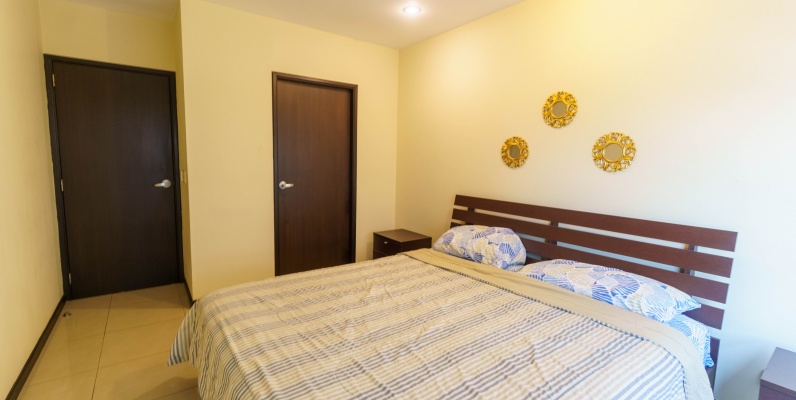 Departamento en alquiler en Torres del Sol II, Norte de Guayaquil GeoBienes - Departamento en alquiler en Torres del Sol II, Norte de Guayaquil - Plusvalia Guayaquil Casas de venta y alquiler Inmobiliaria Ecuador