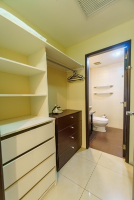 Departamento en alquiler en Torres del Sol II, Norte de Guayaquil GeoBienes - Departamento en alquiler en Torres del Sol II, Norte de Guayaquil - Plusvalia Guayaquil Casas de venta y alquiler Inmobiliaria Ecuador