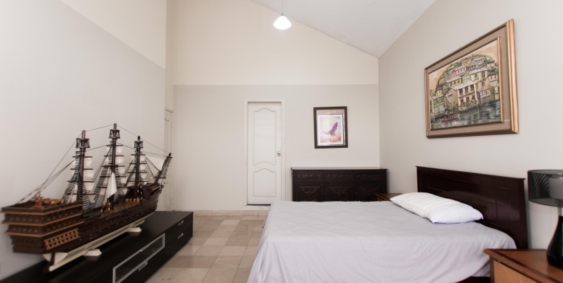 Departamento en alquiler en Urb. Rio Guayas Club, norte de Guayaquil GeoBienes - Departamento en alquiler en Urb. Rio Guayas Club, norte de Guayaquil - Plusvalia Guayaquil Casas de venta y alquiler Inmobiliaria Ecuador