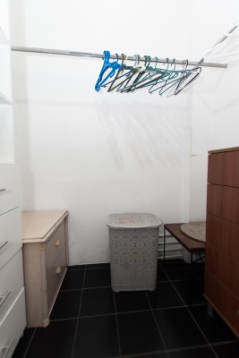 Departamento en alquiler en Urb. Rio Guayas Club, norte de Guayaquil GeoBienes - Departamento en alquiler en Urb. Rio Guayas Club, norte de Guayaquil - Plusvalia Guayaquil Casas de venta y alquiler Inmobiliaria Ecuador