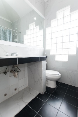 Departamento en alquiler en Urb. Rio Guayas Club, norte de Guayaquil GeoBienes - Departamento en alquiler en Urb. Rio Guayas Club, norte de Guayaquil - Plusvalia Guayaquil Casas de venta y alquiler Inmobiliaria Ecuador