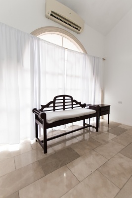 Departamento en alquiler en Urb. Rio Guayas Club, norte de Guayaquil GeoBienes - Departamento en alquiler en Urb. Rio Guayas Club, norte de Guayaquil - Plusvalia Guayaquil Casas de venta y alquiler Inmobiliaria Ecuador