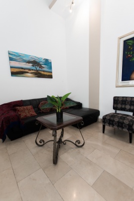 Departamento en alquiler en Urb. Rio Guayas Club, norte de Guayaquil GeoBienes - Departamento en alquiler en Urb. Rio Guayas Club, norte de Guayaquil - Plusvalia Guayaquil Casas de venta y alquiler Inmobiliaria Ecuador