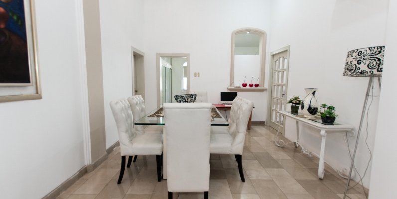 Departamento en alquiler en Urb. Rio Guayas Club, norte de Guayaquil GeoBienes - Departamento en alquiler en Urb. Rio Guayas Club, norte de Guayaquil - Plusvalia Guayaquil Casas de venta y alquiler Inmobiliaria Ecuador