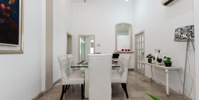 Departamento en alquiler en Urb. Rio Guayas Club, norte de Guayaquil GeoBienes - Departamento en alquiler en Urb. Rio Guayas Club, norte de Guayaquil - Plusvalia Guayaquil Casas de venta y alquiler Inmobiliaria Ecuador