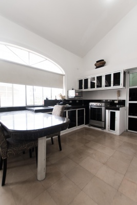 Departamento en alquiler en Urb. Rio Guayas Club, norte de Guayaquil GeoBienes - Departamento en alquiler en Urb. Rio Guayas Club, norte de Guayaquil - Plusvalia Guayaquil Casas de venta y alquiler Inmobiliaria Ecuador