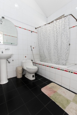 Departamento en alquiler en Urb. Rio Guayas Club, norte de Guayaquil GeoBienes - Departamento en alquiler en Urb. Rio Guayas Club, norte de Guayaquil - Plusvalia Guayaquil Casas de venta y alquiler Inmobiliaria Ecuador
