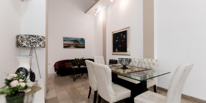 Departamento en alquiler en Urb. Rio Guayas Club, norte de Guayaquil GeoBienes - Departamento en alquiler en Urb. Rio Guayas Club, norte de Guayaquil - Plusvalia Guayaquil Casas de venta y alquiler Inmobiliaria Ecuador