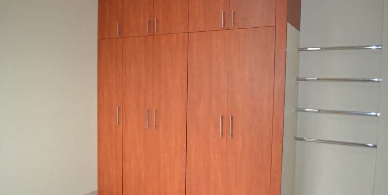 Departamento en alquiler en Urbanización parque de los Ceibos sector Colinas de los Ceibos GeoBienes - Departamento en alquiler en Urbanización Parque de los Ceibos sector Ceibos - Plusvalia Guayaquil Casas de venta y alquiler Inmobiliaria Ecuador
