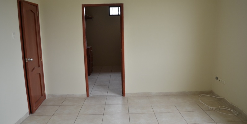 Departamento en alquiler en Urbanización parque de los Ceibos sector Colinas de los Ceibos GeoBienes - Departamento en alquiler en Urbanización Parque de los Ceibos sector Ceibos - Plusvalia Guayaquil Casas de venta y alquiler Inmobiliaria Ecuador