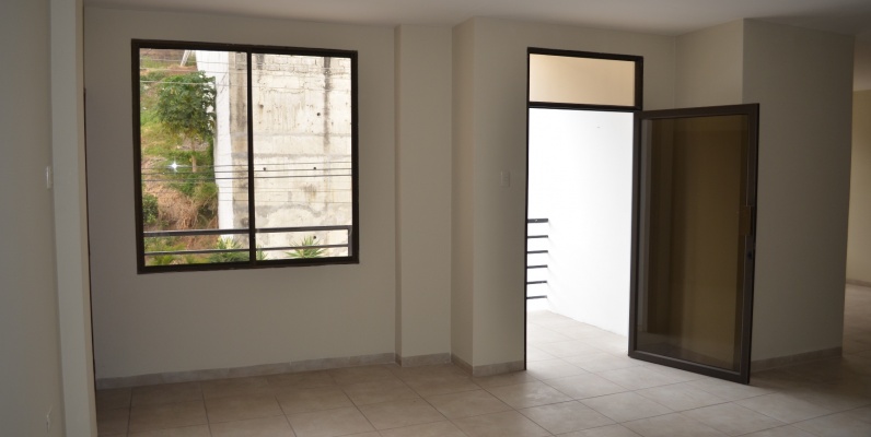 Departamento en alquiler en Urbanización parque de los Ceibos sector Colinas de los Ceibos GeoBienes - Departamento en alquiler en Urbanización Parque de los Ceibos sector Ceibos - Plusvalia Guayaquil Casas de venta y alquiler Inmobiliaria Ecuador
