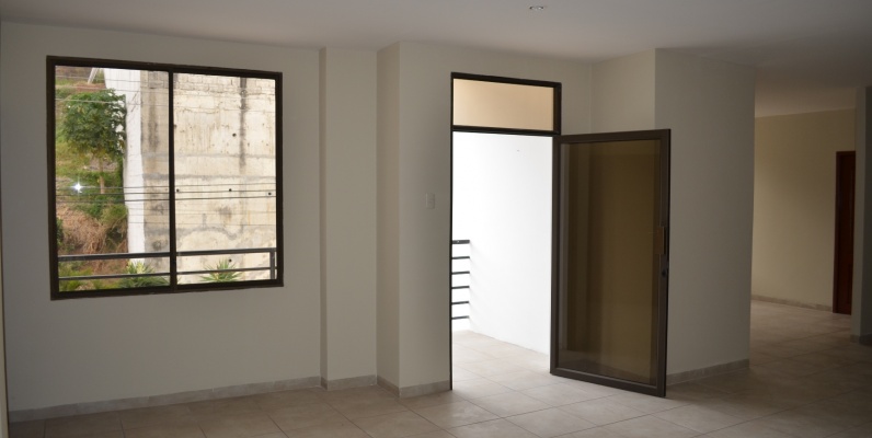 Departamento en alquiler en Urbanización parque de los Ceibos sector Colinas de los Ceibos GeoBienes - Departamento en alquiler en Urbanización Parque de los Ceibos sector Ceibos - Plusvalia Guayaquil Casas de venta y alquiler Inmobiliaria Ecuador