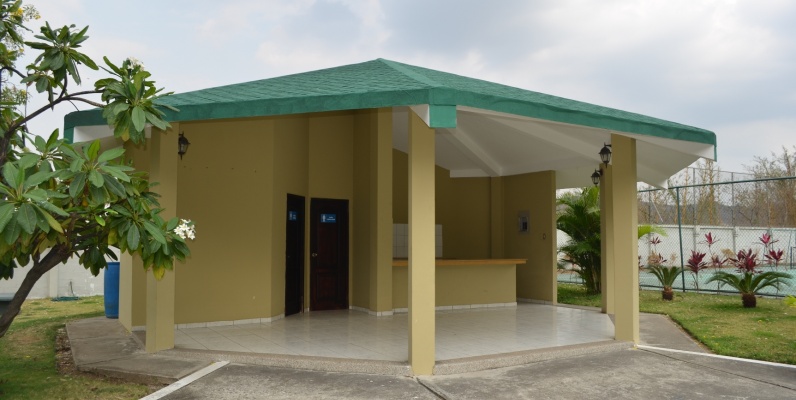 Departamento en alquiler en Urbanización parque de los Ceibos sector Colinas de los Ceibos GeoBienes - Departamento en alquiler en Urbanización Parque de los Ceibos sector Ceibos - Plusvalia Guayaquil Casas de venta y alquiler Inmobiliaria Ecuador