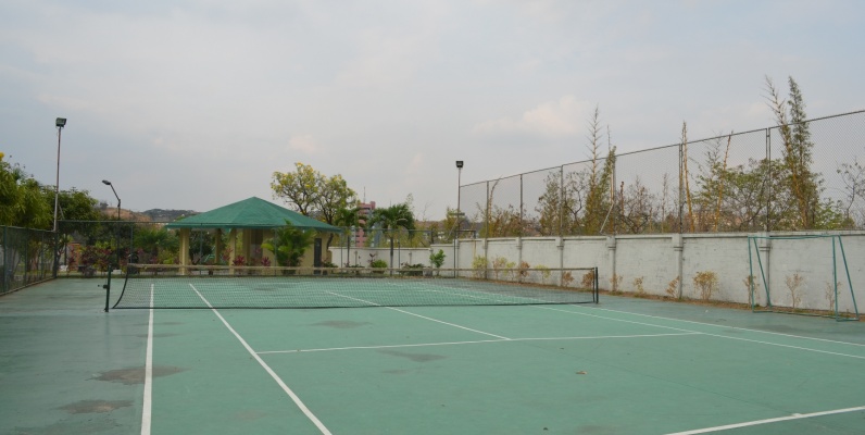 Departamento en alquiler en Urbanización parque de los Ceibos sector Colinas de los Ceibos GeoBienes - Departamento en alquiler en Urbanización Parque de los Ceibos sector Ceibos - Plusvalia Guayaquil Casas de venta y alquiler Inmobiliaria Ecuador