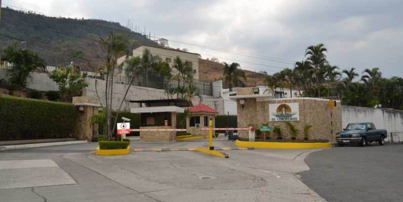 Departamento en alquiler en Urbanización parque de los Ceibos sector Colinas de los Ceibos GeoBienes - Departamento en alquiler en Urbanización Parque de los Ceibos sector Ceibos - Plusvalia Guayaquil Casas de venta y alquiler Inmobiliaria Ecuador