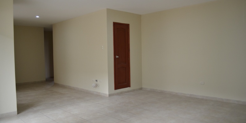Departamento en alquiler en Urbanización parque de los Ceibos sector Colinas de los Ceibos GeoBienes - Departamento en alquiler en Urbanización Parque de los Ceibos sector Ceibos - Plusvalia Guayaquil Casas de venta y alquiler Inmobiliaria Ecuador
