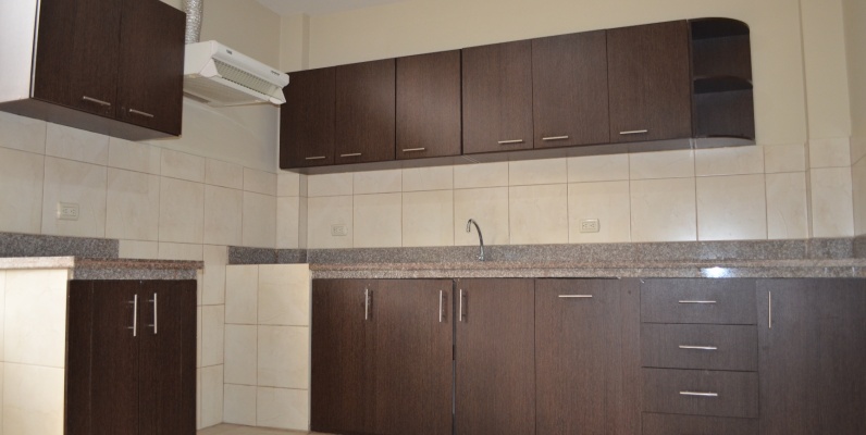 Departamento en alquiler en Urbanización parque de los Ceibos sector Colinas de los Ceibos GeoBienes - Departamento en alquiler en Urbanización Parque de los Ceibos sector Ceibos - Plusvalia Guayaquil Casas de venta y alquiler Inmobiliaria Ecuador