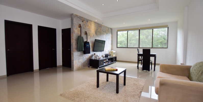 Departamento en alquiler en urbanización Puerto Azul GeoBienes - Departamento en alquiler en urbanización Puerto Azul - Plusvalia Guayaquil Casas de venta y alquiler Inmobiliaria Ecuador