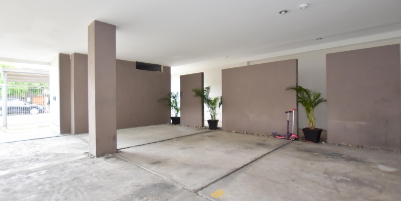 GeoBienes - Departamento en alquiler en urbanización Puerto Azul - Plusvalia Guayaquil Casas de venta y alquiler Inmobiliaria Ecuador