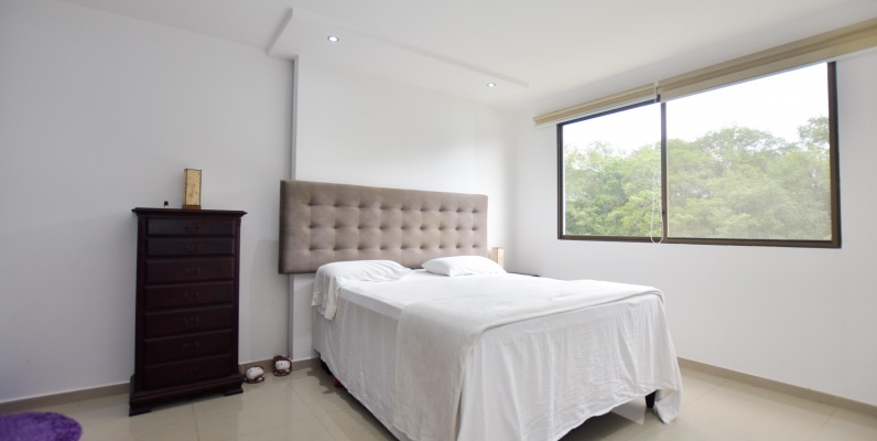 Departamento en alquiler en urbanización Puerto Azul GeoBienes - Departamento en alquiler en urbanización Puerto Azul - Plusvalia Guayaquil Casas de venta y alquiler Inmobiliaria Ecuador