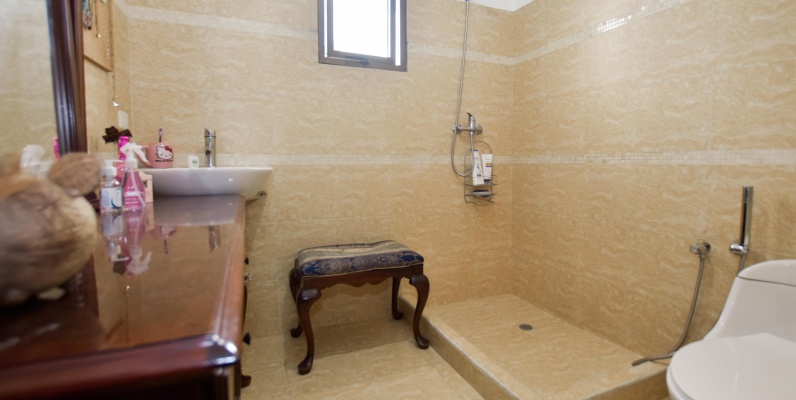 Departamento en alquiler en urbanización Puerto Azul GeoBienes - Departamento en alquiler en urbanización Puerto Azul - Plusvalia Guayaquil Casas de venta y alquiler Inmobiliaria Ecuador