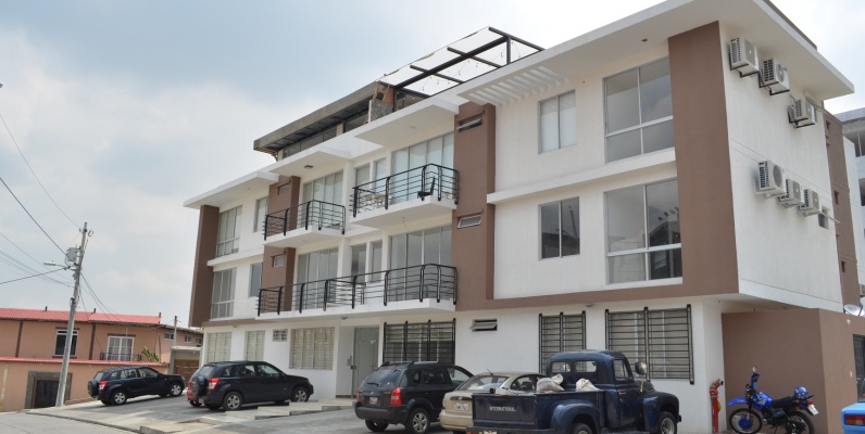 Departamento en alquiler en Urbanización Santa Cecilia Condominio Budapest GeoBienes - Departamento en alquiler en Urbanización Santa Cecilia Condominio Budapest - Plusvalia Guayaquil Casas de venta y alquiler Inmobiliaria Ecuador