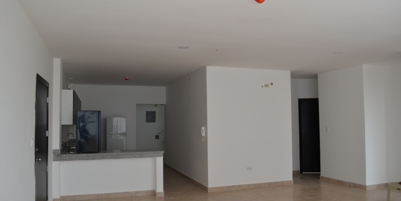 GeoBienes - Departamento en alquiler en Urbanización Santa Cecilia Condominio Budapest - Plusvalia Guayaquil Casas de venta y alquiler Inmobiliaria Ecuador