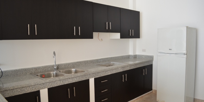 Departamento en alquiler en Urbanización Santa Cecilia Condominio Budapest GeoBienes - Departamento en alquiler en Urbanización Santa Cecilia Condominio Budapest - Plusvalia Guayaquil Casas de venta y alquiler Inmobiliaria Ecuador
