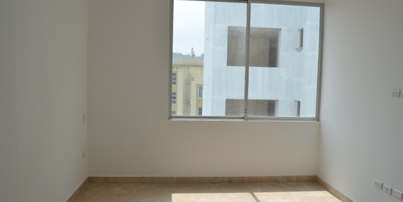 Departamento en alquiler en Urbanización Santa Cecilia Condominio Budapest GeoBienes - Departamento en alquiler en Urbanización Santa Cecilia Condominio Budapest - Plusvalia Guayaquil Casas de venta y alquiler Inmobiliaria Ecuador