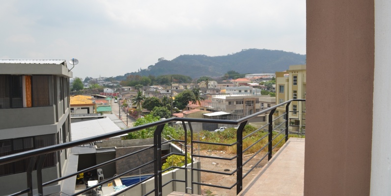 Departamento en alquiler en Urbanización Santa Cecilia Condominio Budapest GeoBienes - Departamento en alquiler en Urbanización Santa Cecilia Condominio Budapest - Plusvalia Guayaquil Casas de venta y alquiler Inmobiliaria Ecuador