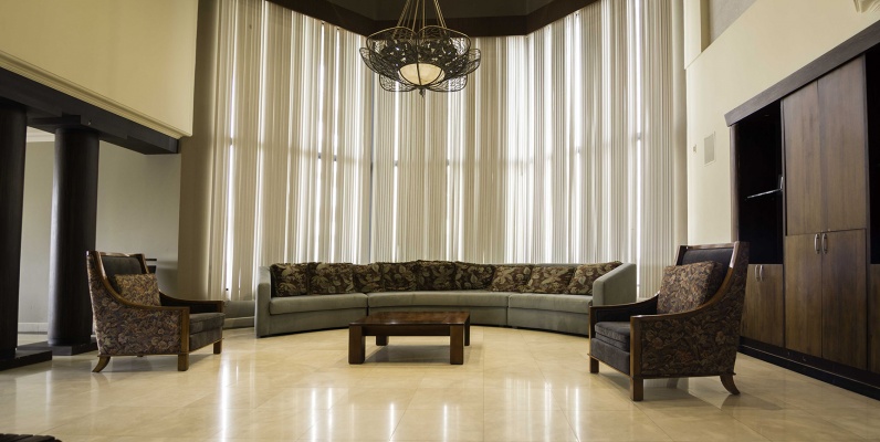 Departamento en alquiler en Urbanización Singapur vía a Samborondón GeoBienes - Departamento en alquiler en Urbanización Singapur vía a Samborondón - Plusvalia Guayaquil Casas de venta y alquiler Inmobiliaria Ecuador