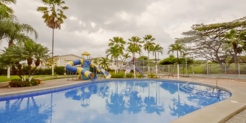 Departamento en alquiler en Urbanización Volare sector Samborondón GeoBienes - Departamento en alquiler en Urbanización Volare sector Samborondón - Plusvalia Guayaquil Casas de venta y alquiler Inmobiliaria Ecuador