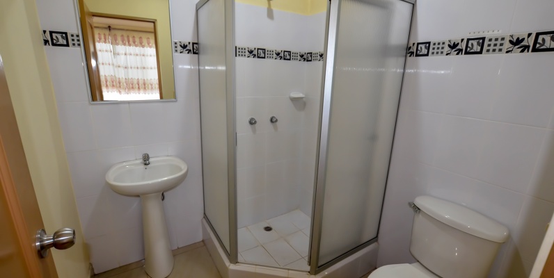 Departamento en alquiler en Urbanización Volare sector Samborondón GeoBienes - Departamento en alquiler en Urbanización Volare sector Samborondón - Plusvalia Guayaquil Casas de venta y alquiler Inmobiliaria Ecuador