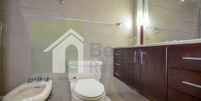 Departamento en alquiler en vía a Samborondón GeoBienes - Departamento en alquiler San Andrés en Samborondón - Plusvalia Guayaquil Casas de venta y alquiler Inmobiliaria Ecuador