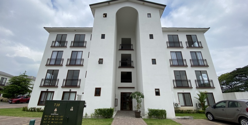 Departamento en alquiler en Villas del Bosque, Vía a la Costa GeoBienes - Departamento en alquiler en Villas del Bosque, Vía a la Costa - Plusvalia Guayaquil Casas de venta y alquiler Inmobiliaria Ecuador