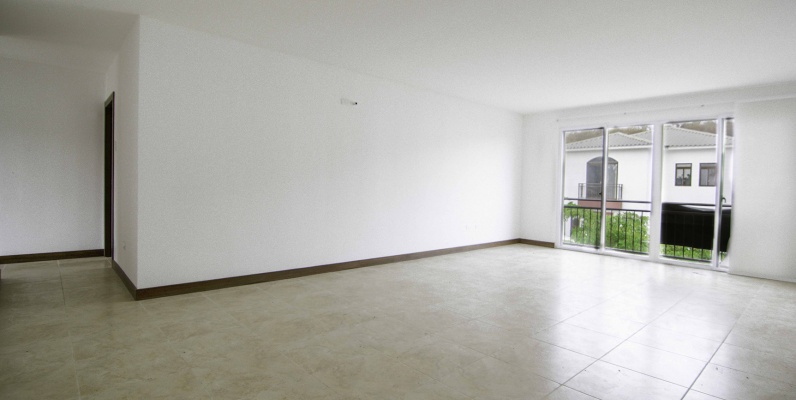 Departamento en alquiler en Villas del Bosque vía a la Costa - Guayaquil GeoBienes - Departamento en alquiler en Villas del Bosque vía a la Costa - Guayaquil - Plusvalia Guayaquil Casas de venta y alquiler Inmobiliaria Ecuador