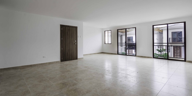 Departamento en alquiler en Villas del Bosque vía a la Costa - Guayaquil GeoBienes - Departamento en alquiler en Villas del Bosque vía a la Costa - Guayaquil - Plusvalia Guayaquil Casas de venta y alquiler Inmobiliaria Ecuador