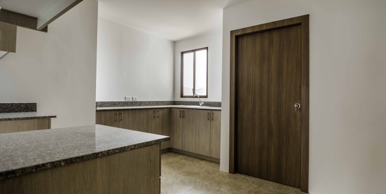 Departamento en alquiler en Villas del Bosque vía a la Costa - Guayaquil GeoBienes - Departamento en alquiler en Villas del Bosque vía a la Costa - Guayaquil - Plusvalia Guayaquil Casas de venta y alquiler Inmobiliaria Ecuador