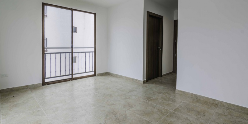 Departamento en alquiler en Villas del Bosque vía a la Costa - Guayaquil GeoBienes - Departamento en alquiler en Villas del Bosque vía a la Costa - Guayaquil - Plusvalia Guayaquil Casas de venta y alquiler Inmobiliaria Ecuador
