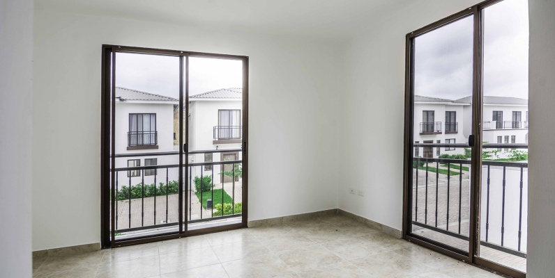Departamento en alquiler en Villas del Bosque vía a la Costa - Guayaquil GeoBienes - Departamento en alquiler en Villas del Bosque vía a la Costa - Guayaquil - Plusvalia Guayaquil Casas de venta y alquiler Inmobiliaria Ecuador